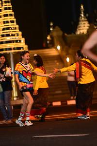 BIB: 
                            <button type="button" onclick="openModal(24476677)" class="btn btn-primary btn-sm float-right btn-popup" data-toggle="modal" data-target=".modal-high-quality">
                        <i class="fas fa-shopping-cart"></i> Add to Cart
                    </button>
                                            <button type="button" onclick="isThisMe(24476677, true)" class="btn btn-success btn-sm float-right btn-popup btn-isme hidden" data-toggle="tooltip" data-placement="bottom" title="นี่คือรูปของคุณใช่ไหม คลิกที่นี่เพื่อเอาเข้าอัลบั้ม">
                        <i class="fas fa-plus"></i> Add to album
                    </button>
                    <button type="button" onclick="isThisMe(24476677, false)" class="btn btn-warning btn-sm float-right btn-popup btn-isnotme hidden">
                        <i class="fas fa-ban"></i> Remove from album
                    </button>